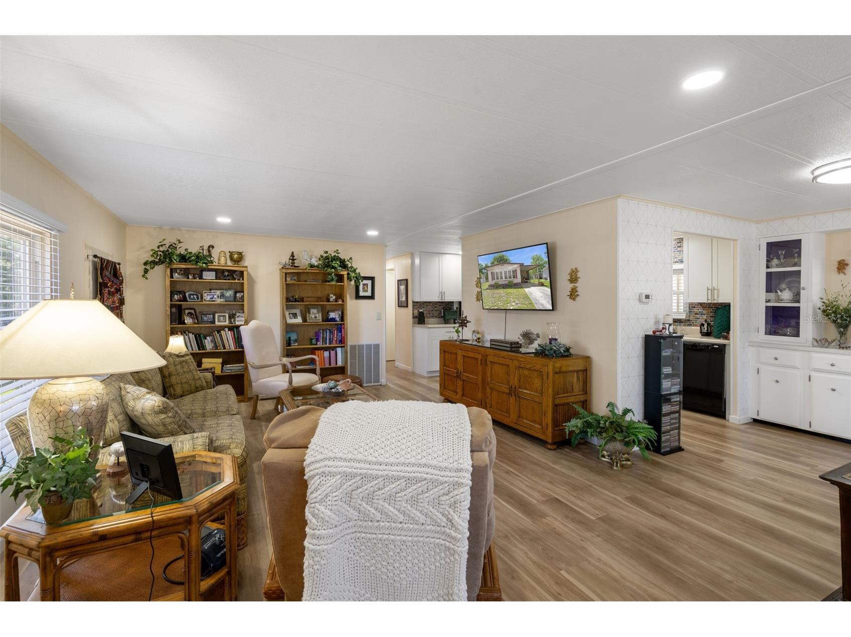 15299 Brookridge Boulevard Brooksville FL 34613 TB8509768 image7
