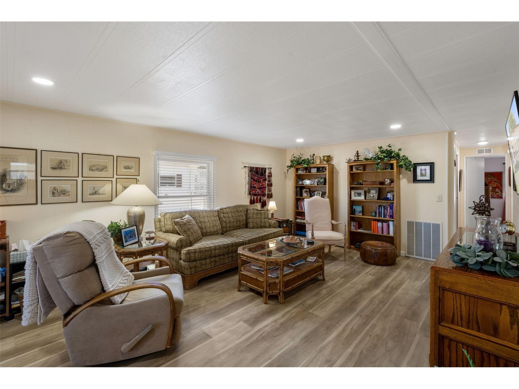 15299 Brookridge Boulevard Brooksville FL 34613 TB8509768 image8