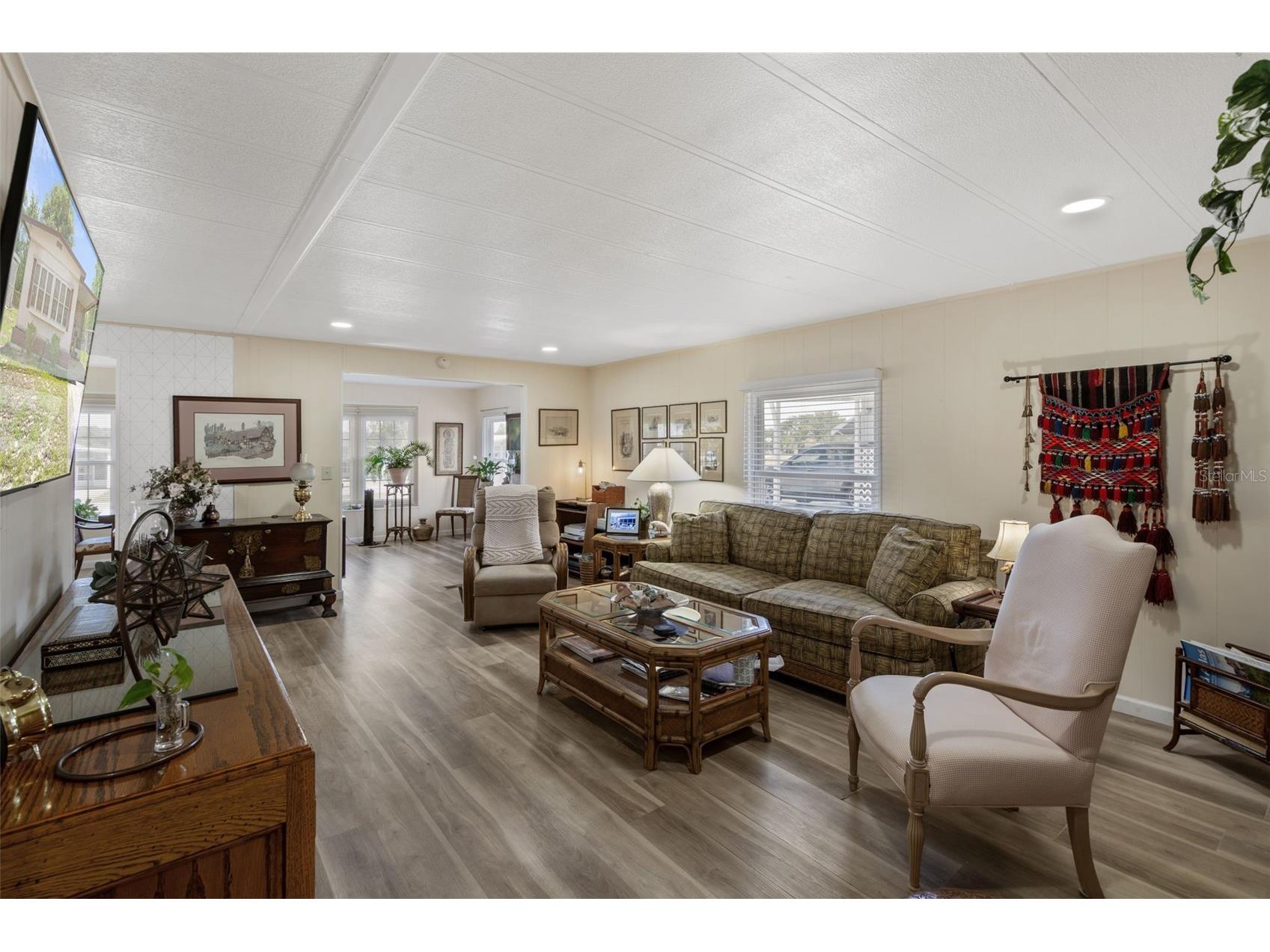 15299 Brookridge Boulevard Brooksville FL 34613 TB8509768 image9