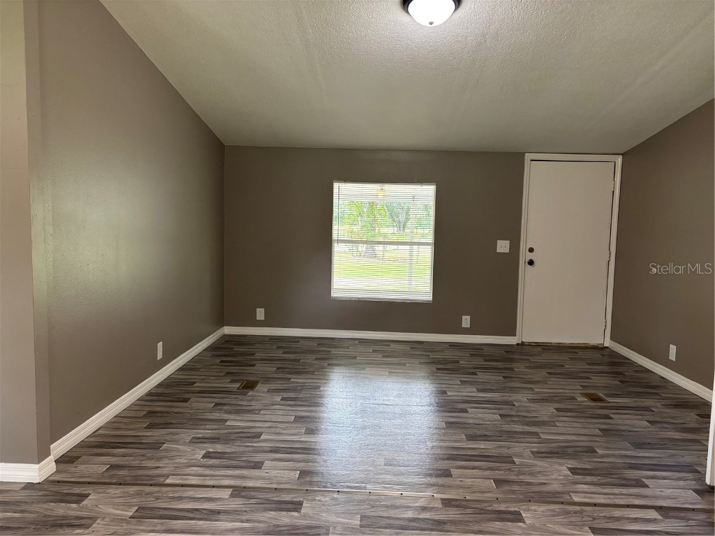 15299 N Us Hwy 441 Reddick FL 32686 G5102874 image27