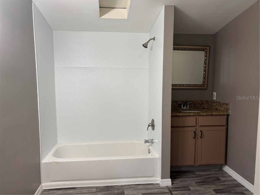 15299 N Us Hwy 441 Reddick FL 32686 G5102874 image29