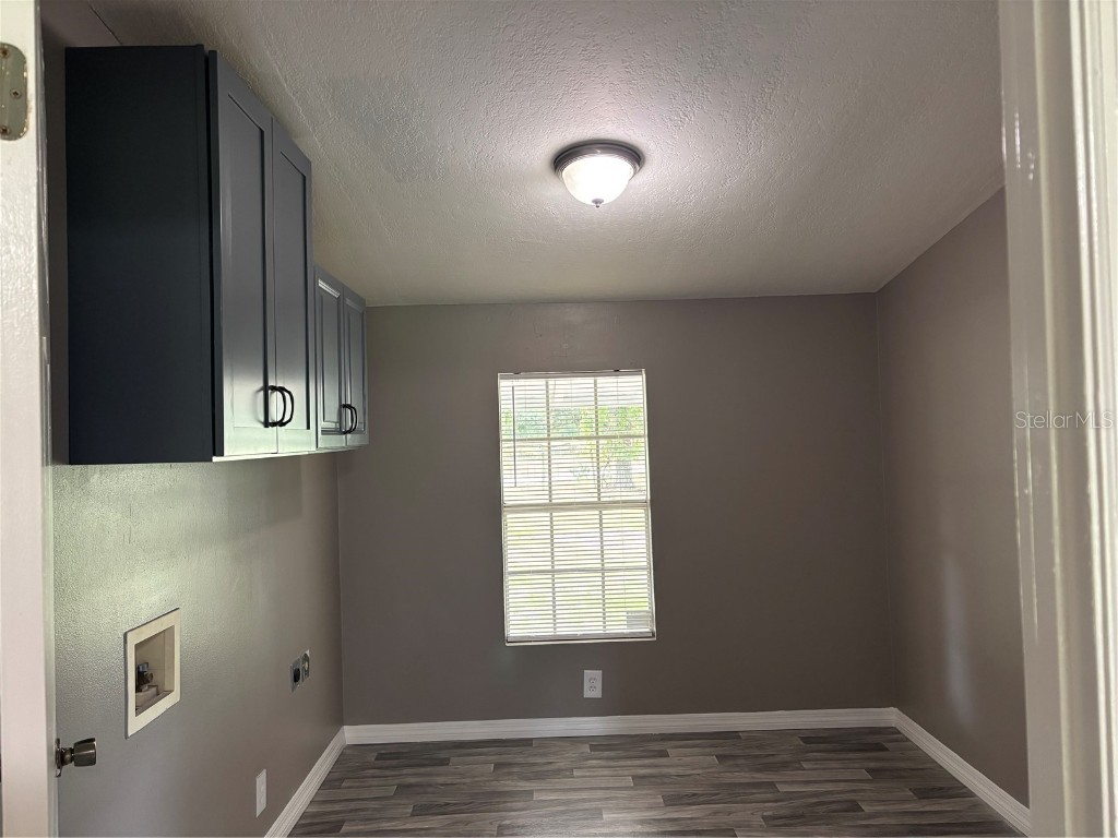 15299 N Us Hwy 441 Reddick FL 32686 G5102874 image33