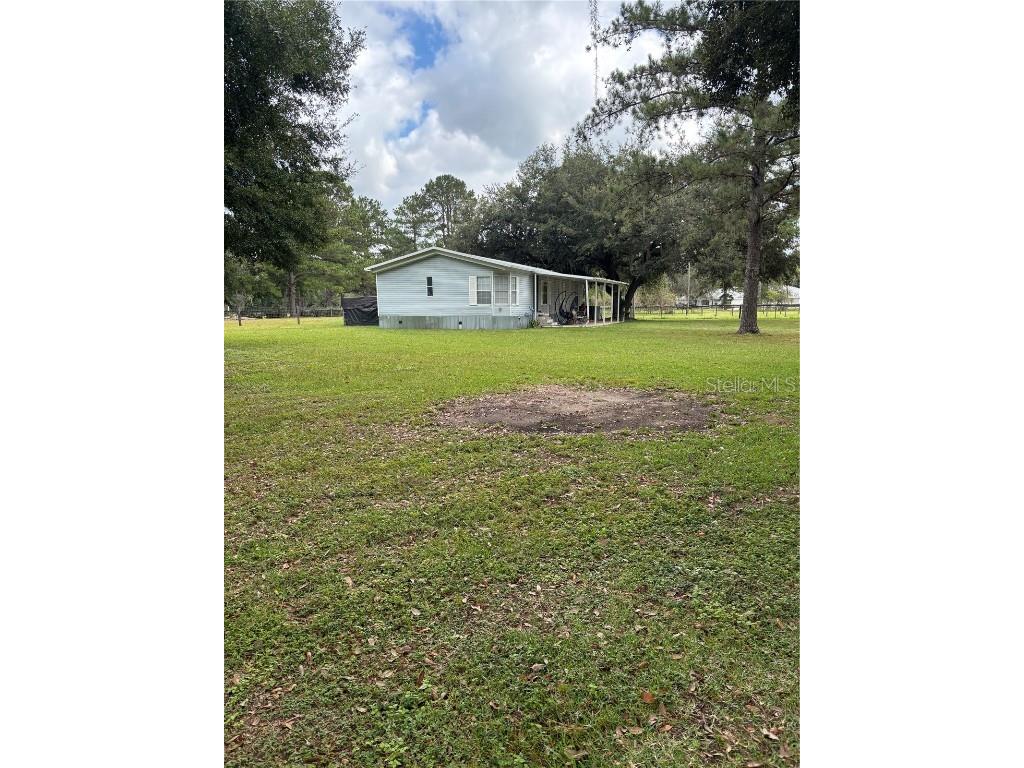 15299 N Us Hwy 441 Reddick FL 32686 G5102874 image34