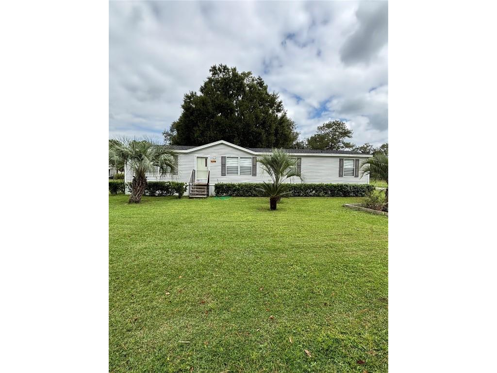 15299 N Us Hwy 441 Reddick FL 32686 G5102874 image4