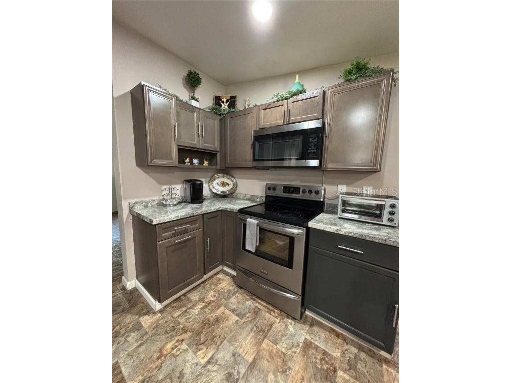 15299 N Us Hwy 441 Reddick FL 32686 G5102874 image5