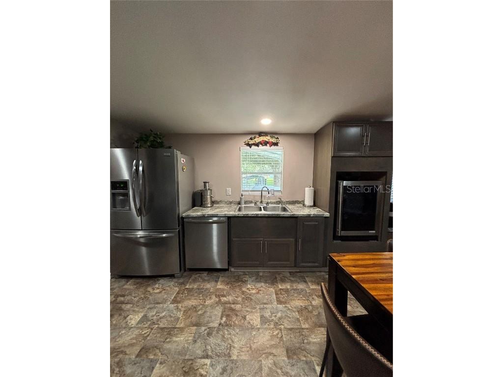 15299 N Us Hwy 441 Reddick FL 32686 G5102874 image6