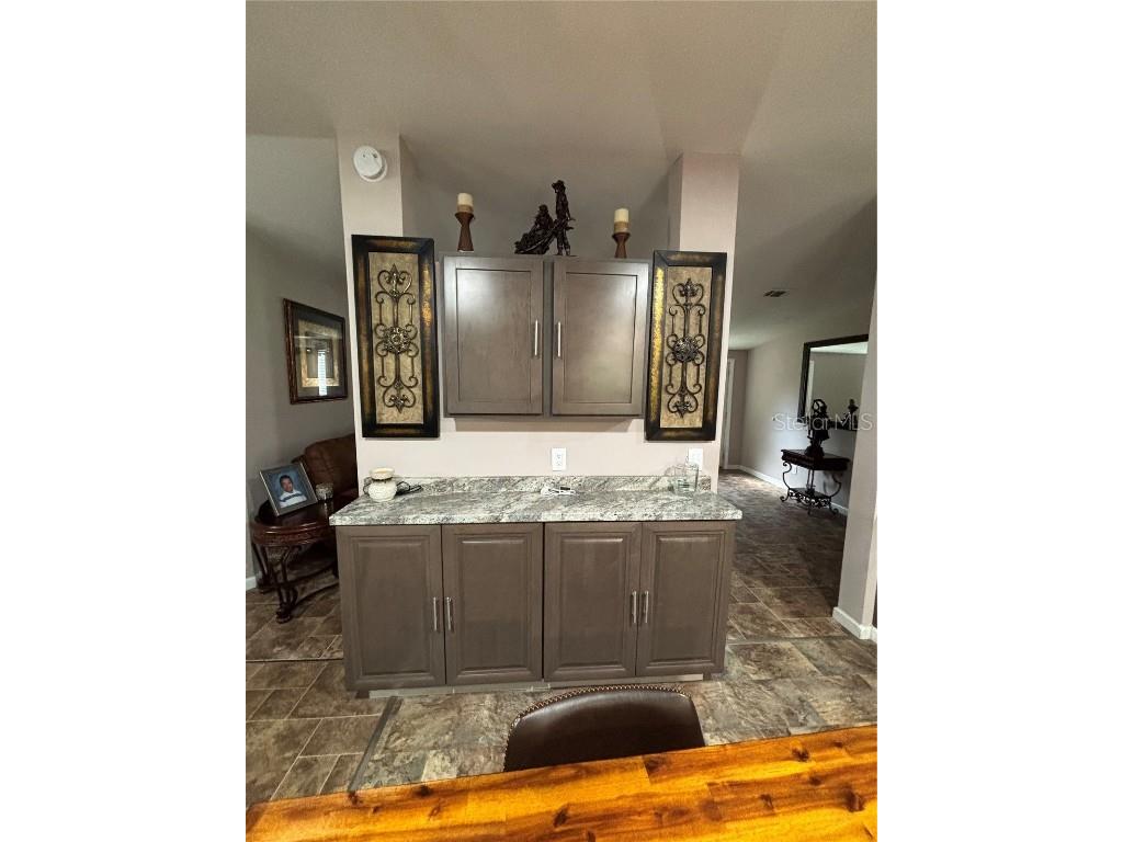 15299 N Us Hwy 441 Reddick FL 32686 G5102874 image8