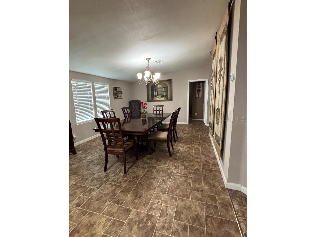 15299 N Us Hwy 441 Reddick FL 32686 G5102874 image9