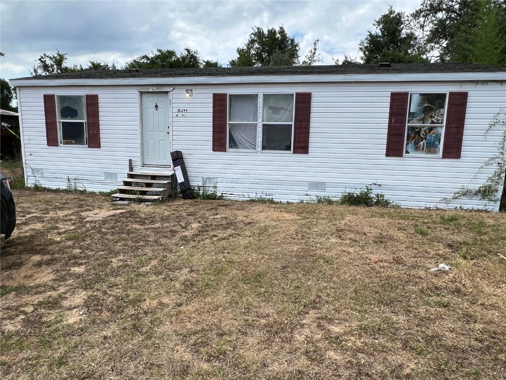 15299 NE 238th Street Fort Mc Coy FL 32134 OM679859 image1