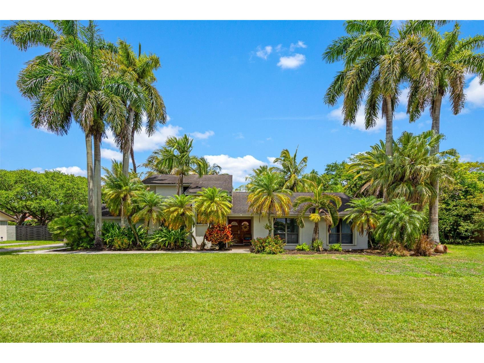 15299 SW 167th Street Miami FL 33187 OM723560 image1