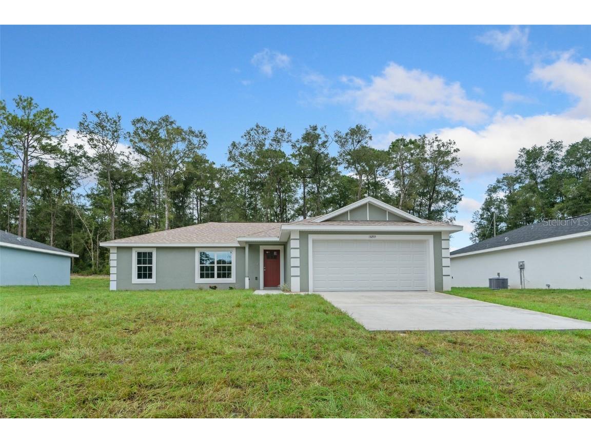 15299 SW 38th St Road Ocala FL 34481 OM661454 image1