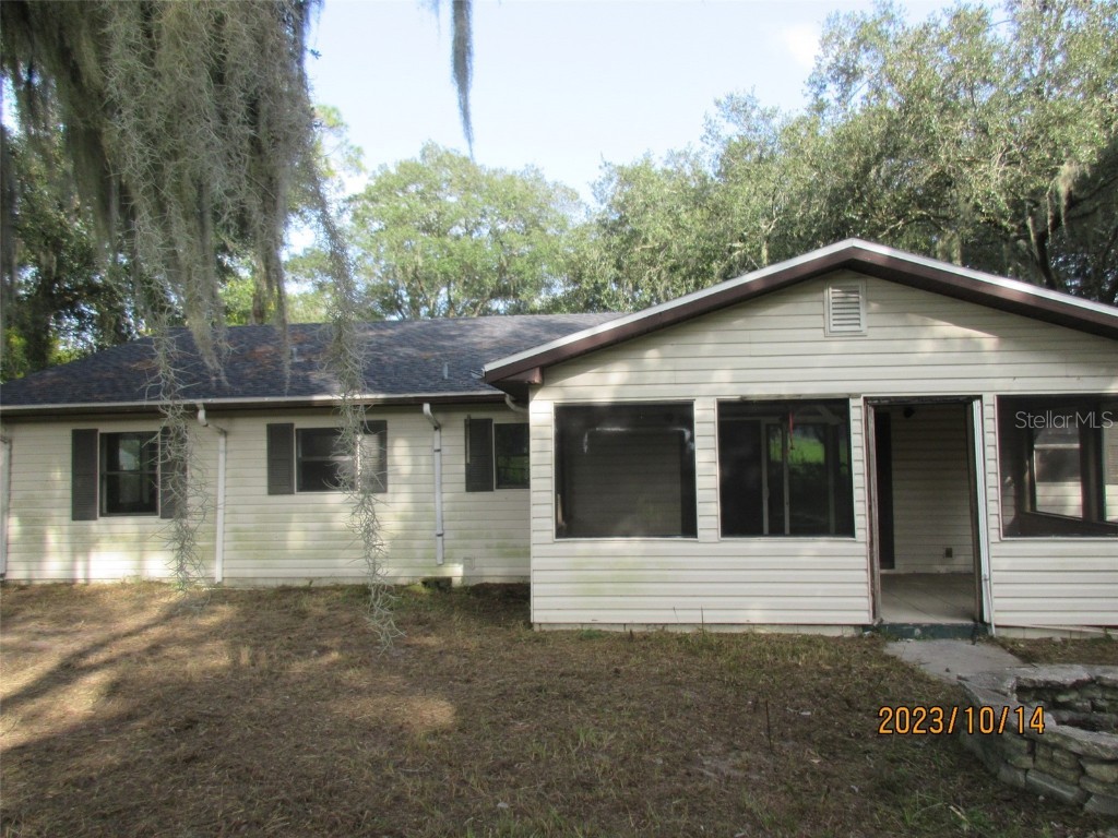 152A Knight Street Mascotte FL 34753 G5074818 image1