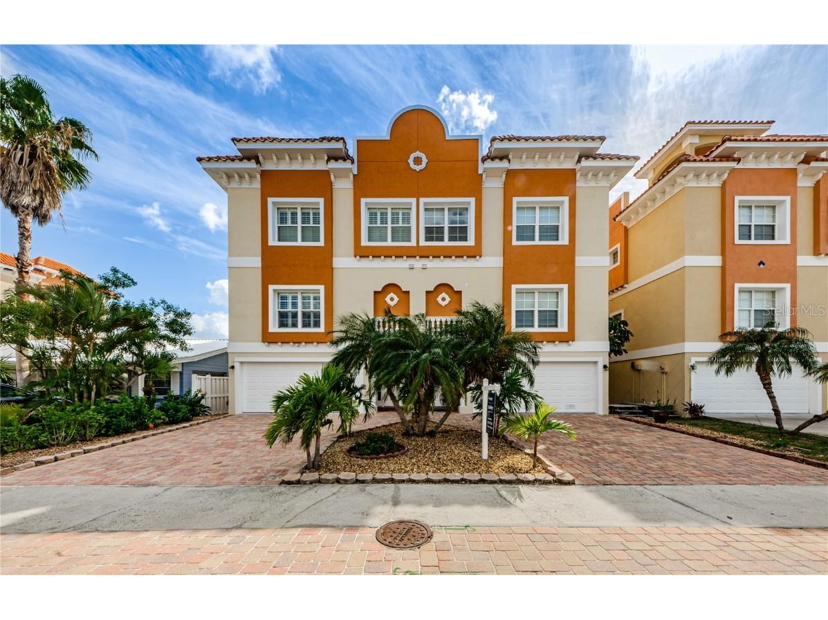 153 175th Avenue E Redington Shores FL 33708 U8217800 image1