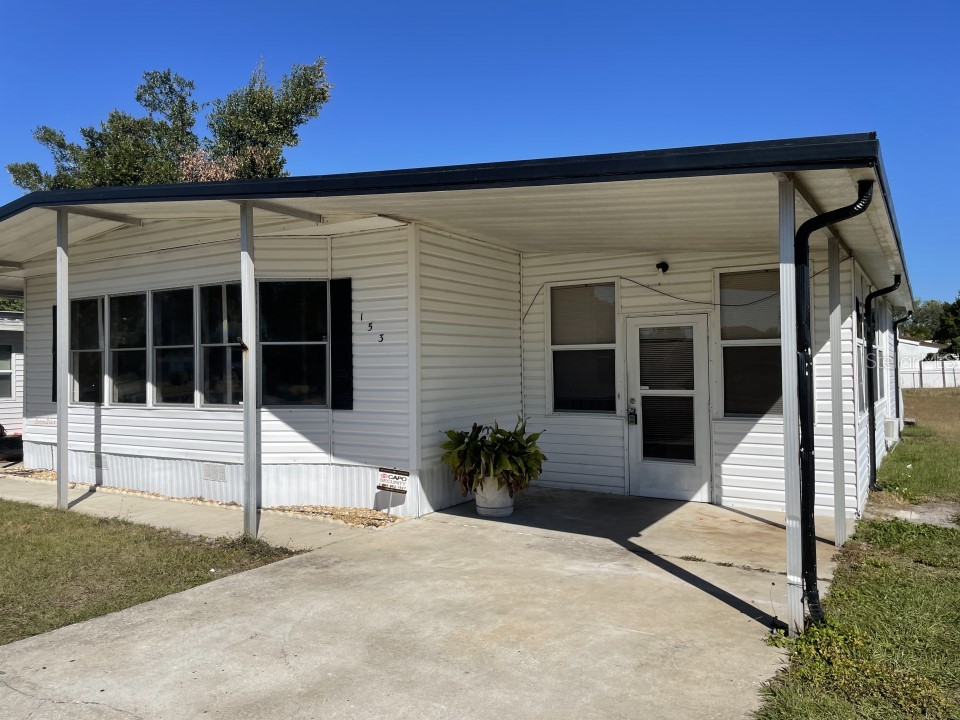 153 1st Avenue N Lake Wales FL 33859 O6084821 image1