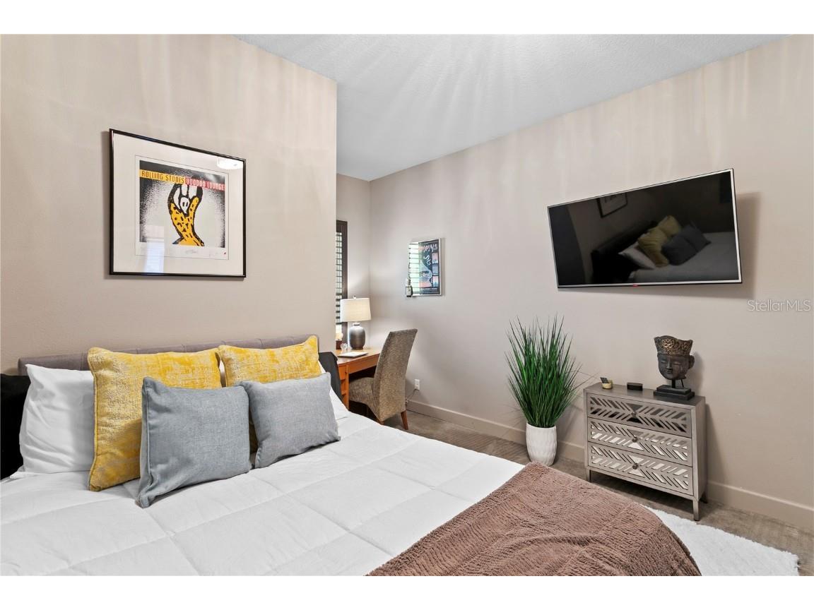 153 5th Avenue NE Saint Petersburg FL 33701 TB8442119 image10