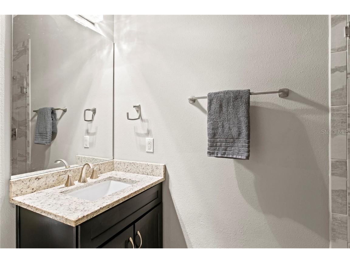 153 5th Avenue NE Saint Petersburg FL 33701 TB8442119 image11