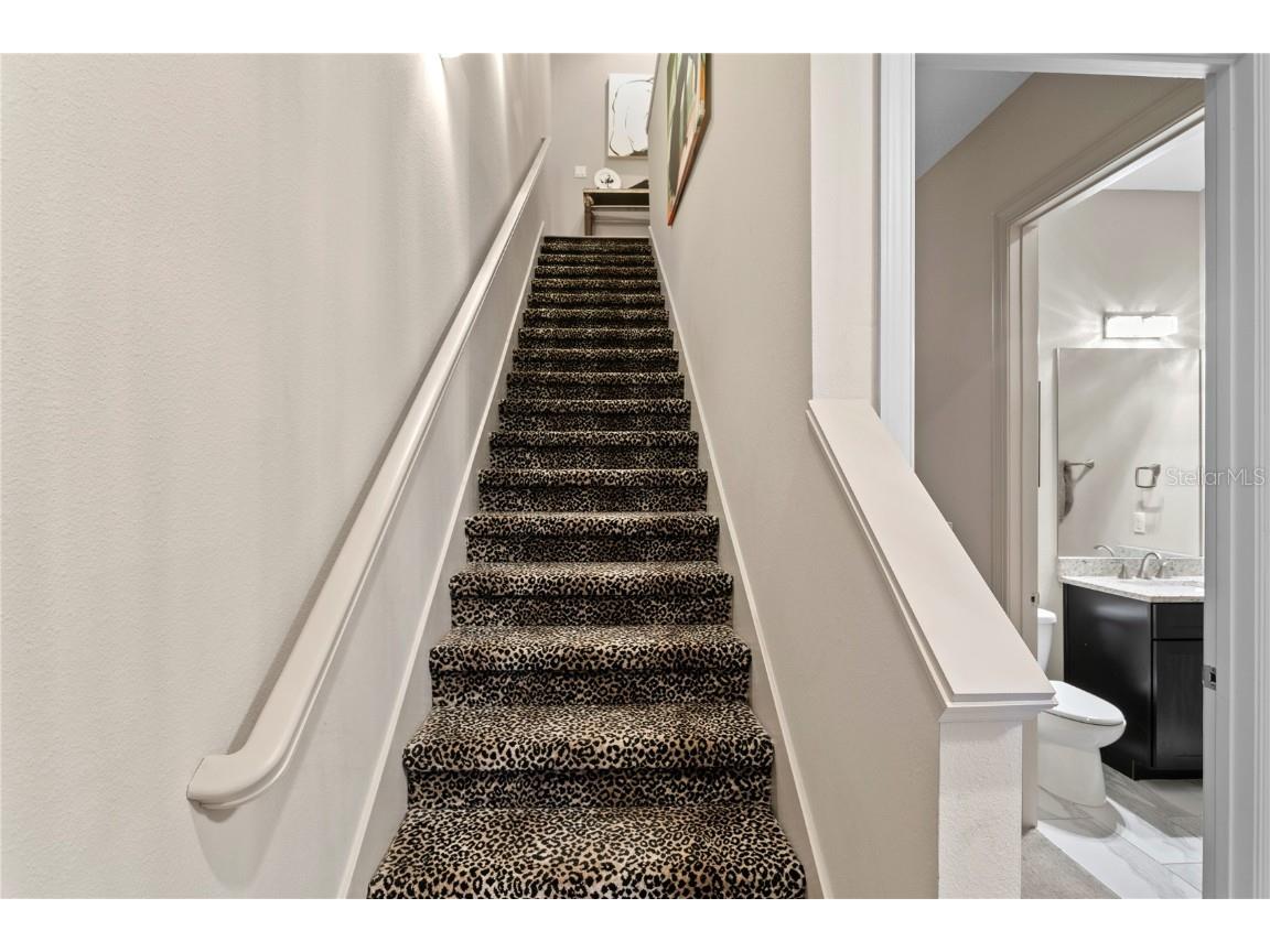 153 5th Avenue NE Saint Petersburg FL 33701 TB8442119 image13