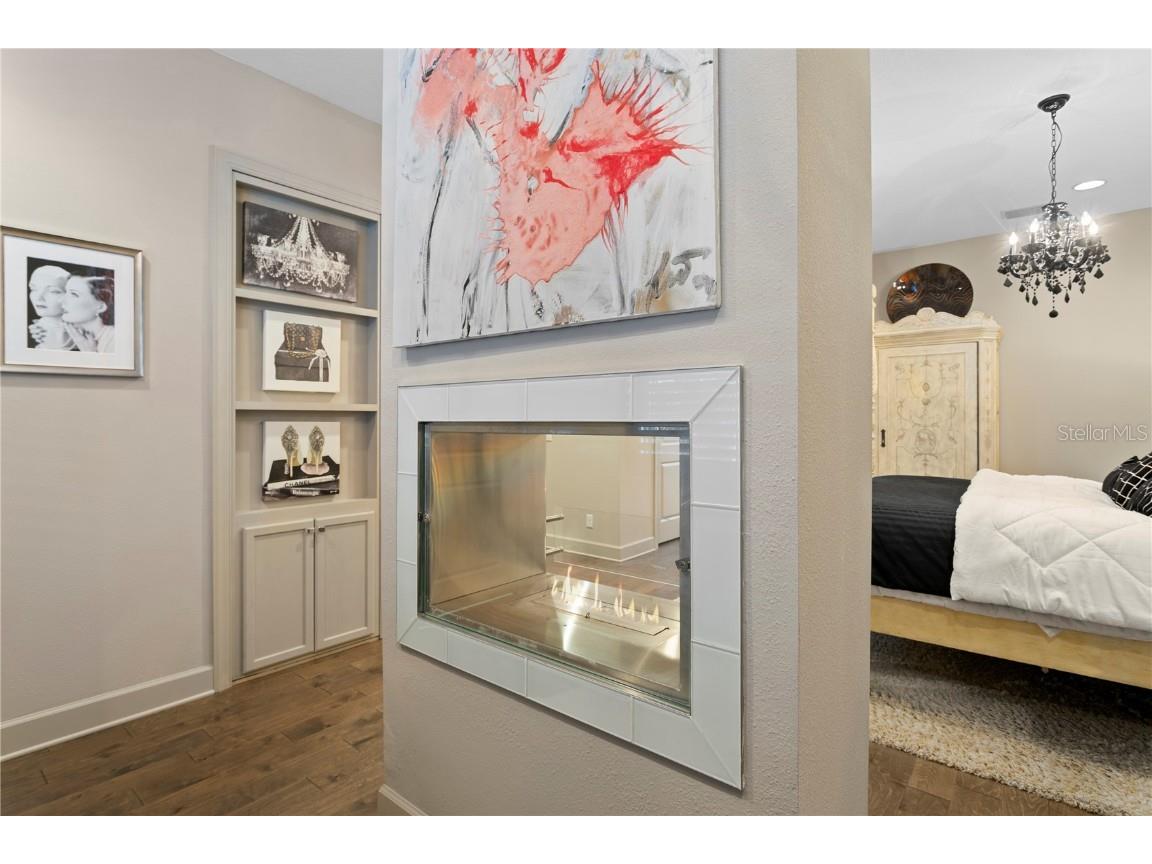 153 5th Avenue NE Saint Petersburg FL 33701 TB8442119 image19