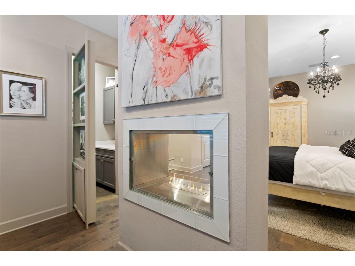 153 5th Avenue NE Saint Petersburg FL 33701 TB8442119 image20