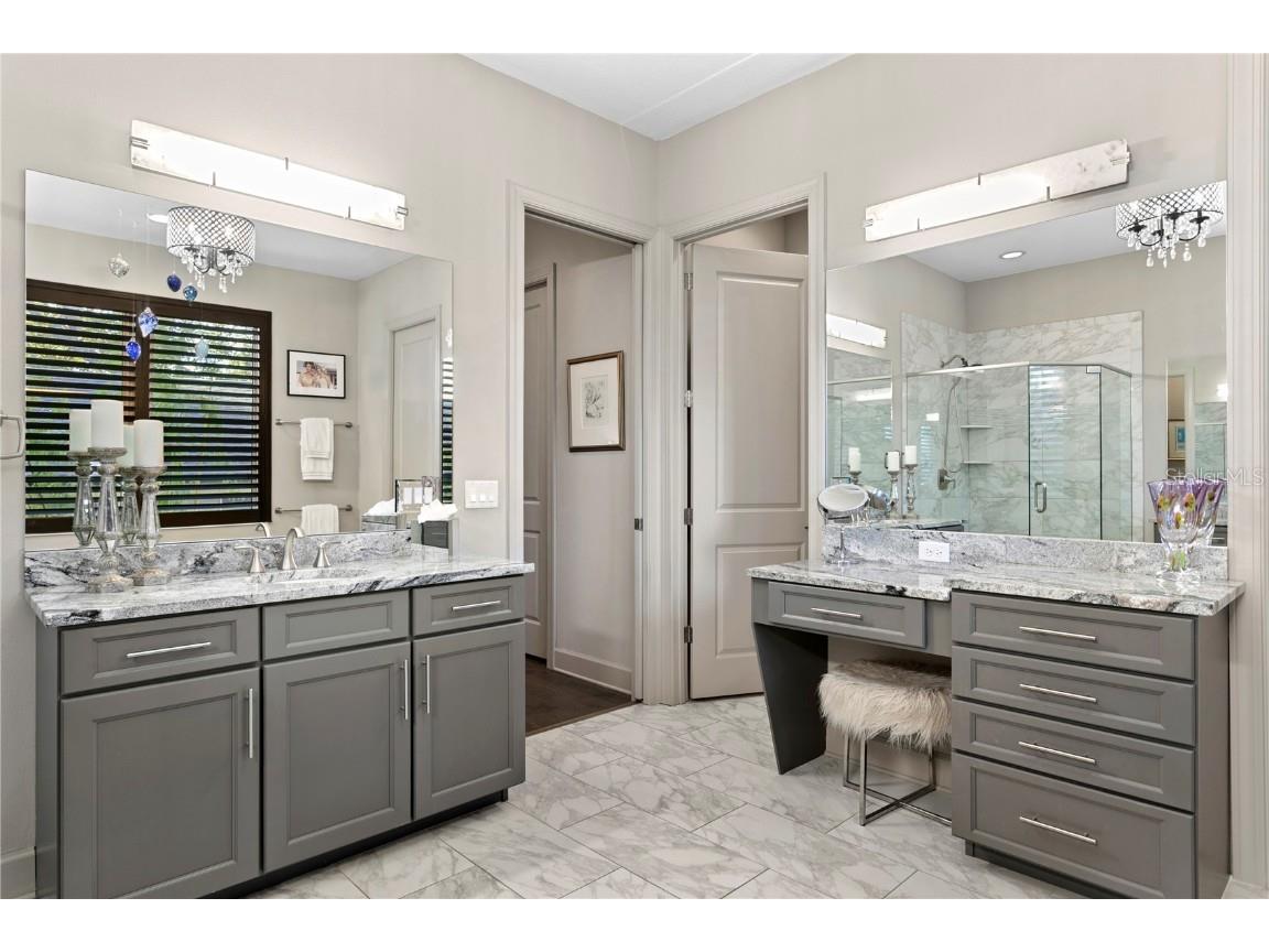 153 5th Avenue NE Saint Petersburg FL 33701 TB8442119 image24