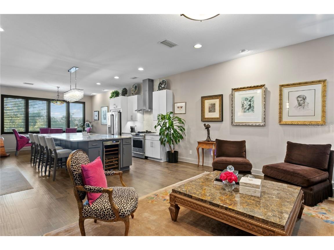 153 5th Avenue NE Saint Petersburg FL 33701 TB8442119 image31