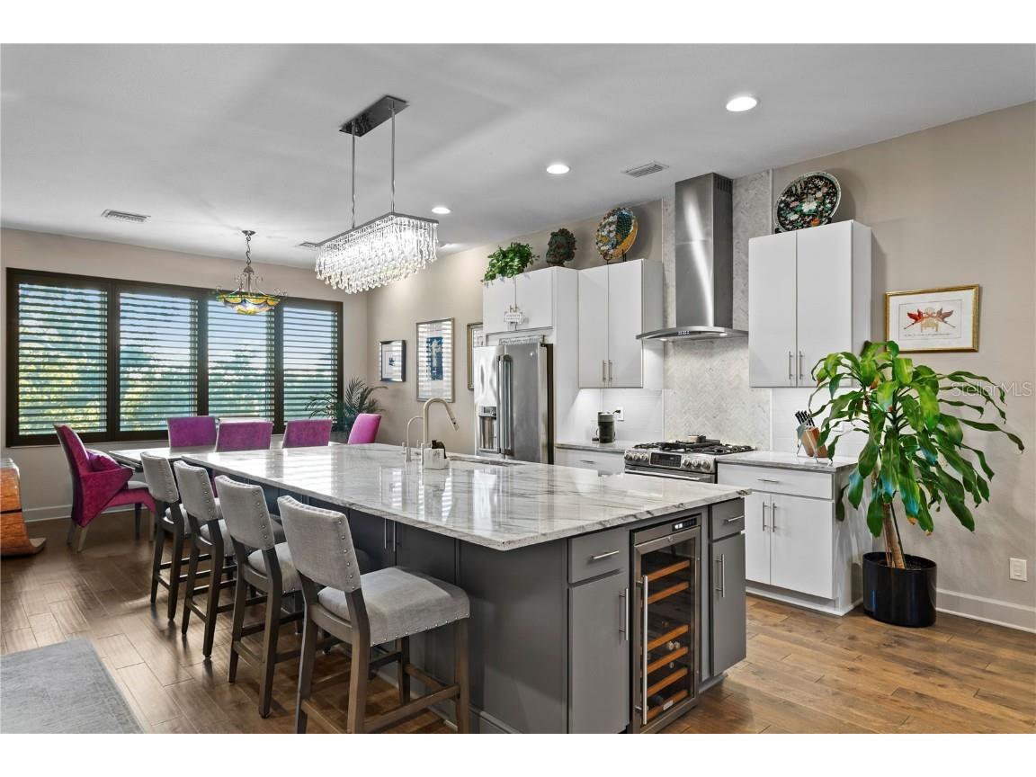 153 5th Avenue NE Saint Petersburg FL 33701 TB8442119 image32