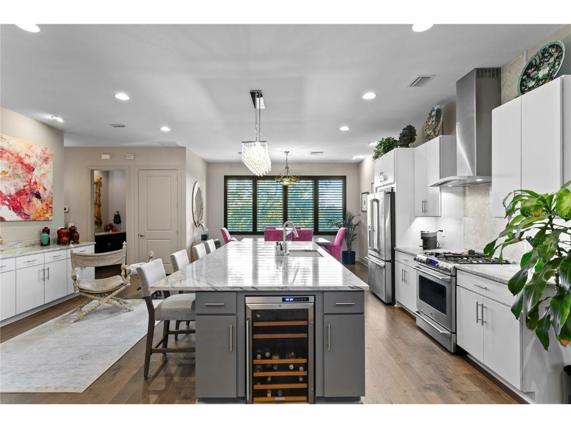 153 5th Avenue NE Saint Petersburg FL 33701 TB8442119 image33