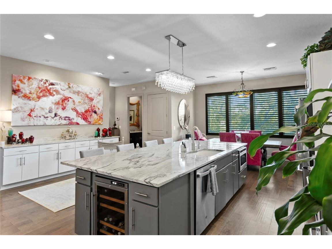 153 5th Avenue NE Saint Petersburg FL 33701 TB8442119 image34