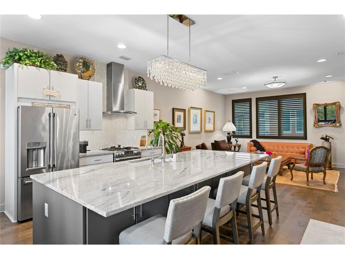 153 5th Avenue NE Saint Petersburg FL 33701 TB8442119 image38