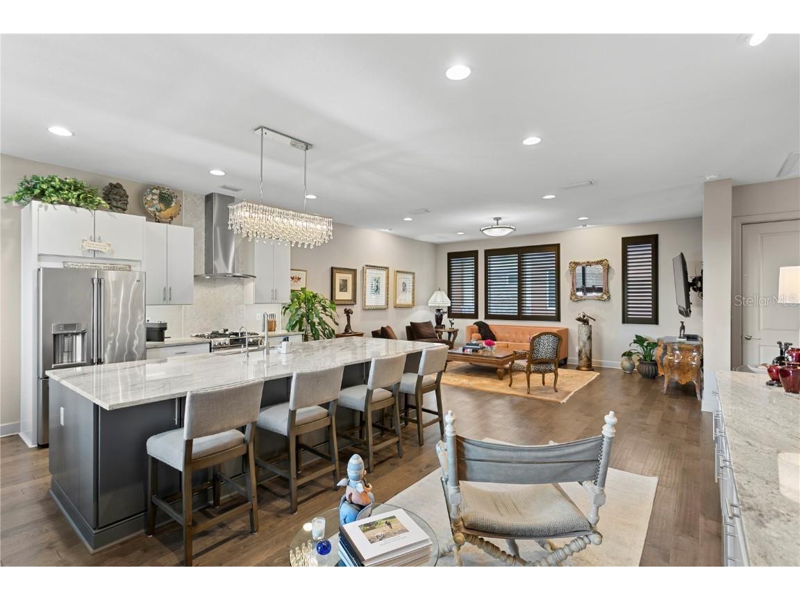 153 5th Avenue NE Saint Petersburg FL 33701 TB8442119 image39