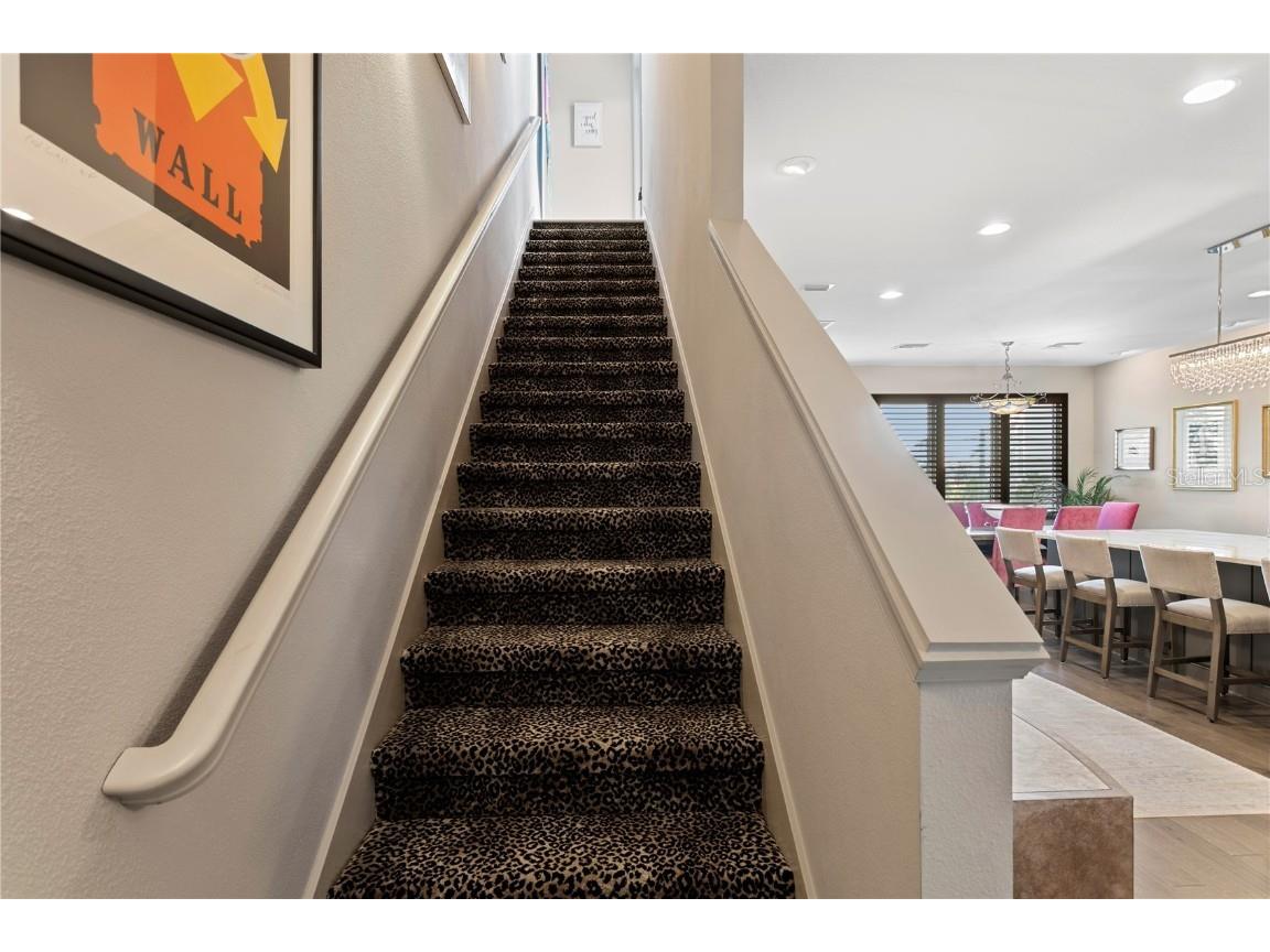 153 5th Avenue NE Saint Petersburg FL 33701 TB8442119 image44