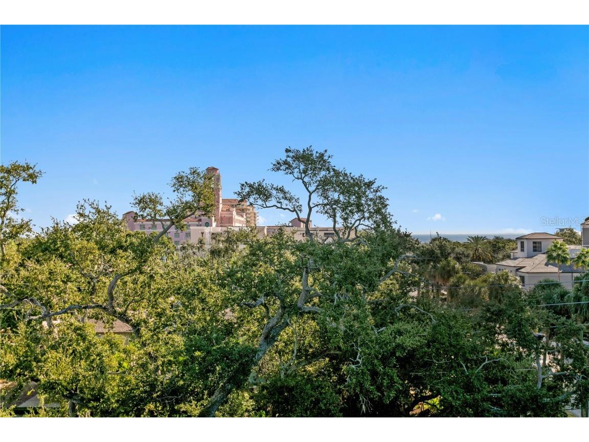 153 5th Avenue NE Saint Petersburg FL 33701 TB8442119 image50