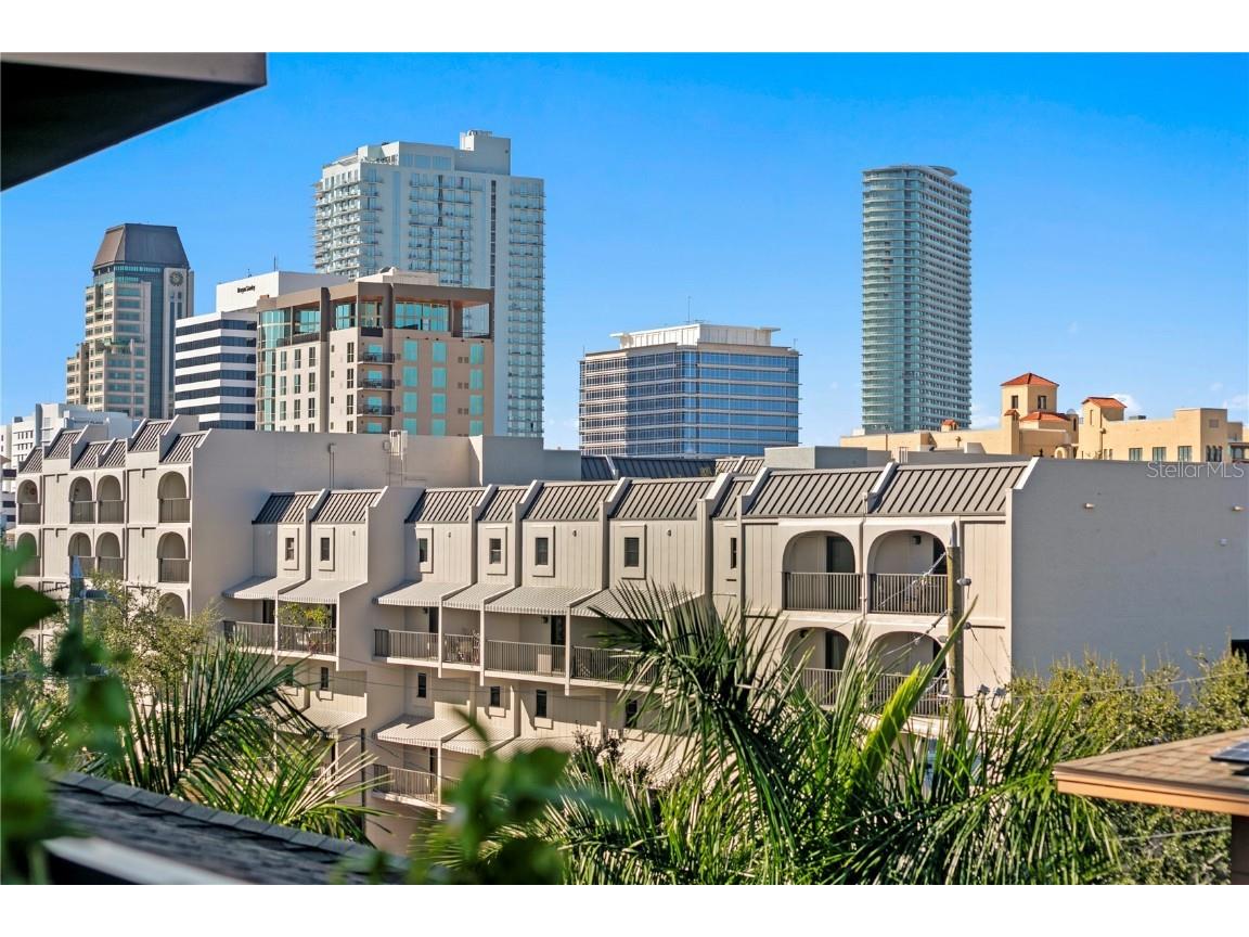 153 5th Avenue NE Saint Petersburg FL 33701 TB8442119 image56