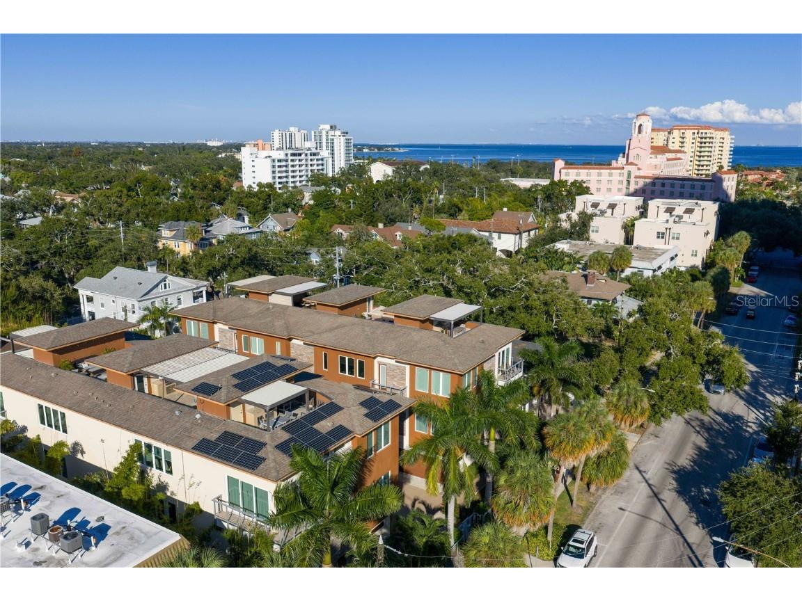 153 5th Avenue NE Saint Petersburg FL 33701 TB8442119 image59