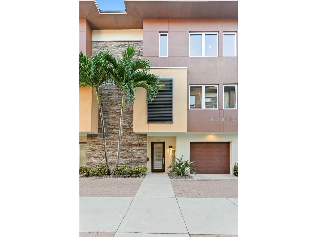 153 5th Avenue NE Saint Petersburg FL 33701 TB8442119 image6