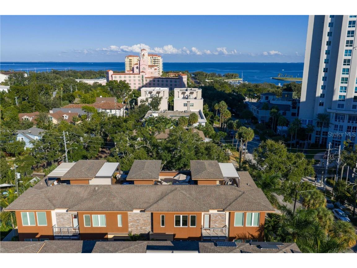 153 5th Avenue NE Saint Petersburg FL 33701 TB8442119 image60