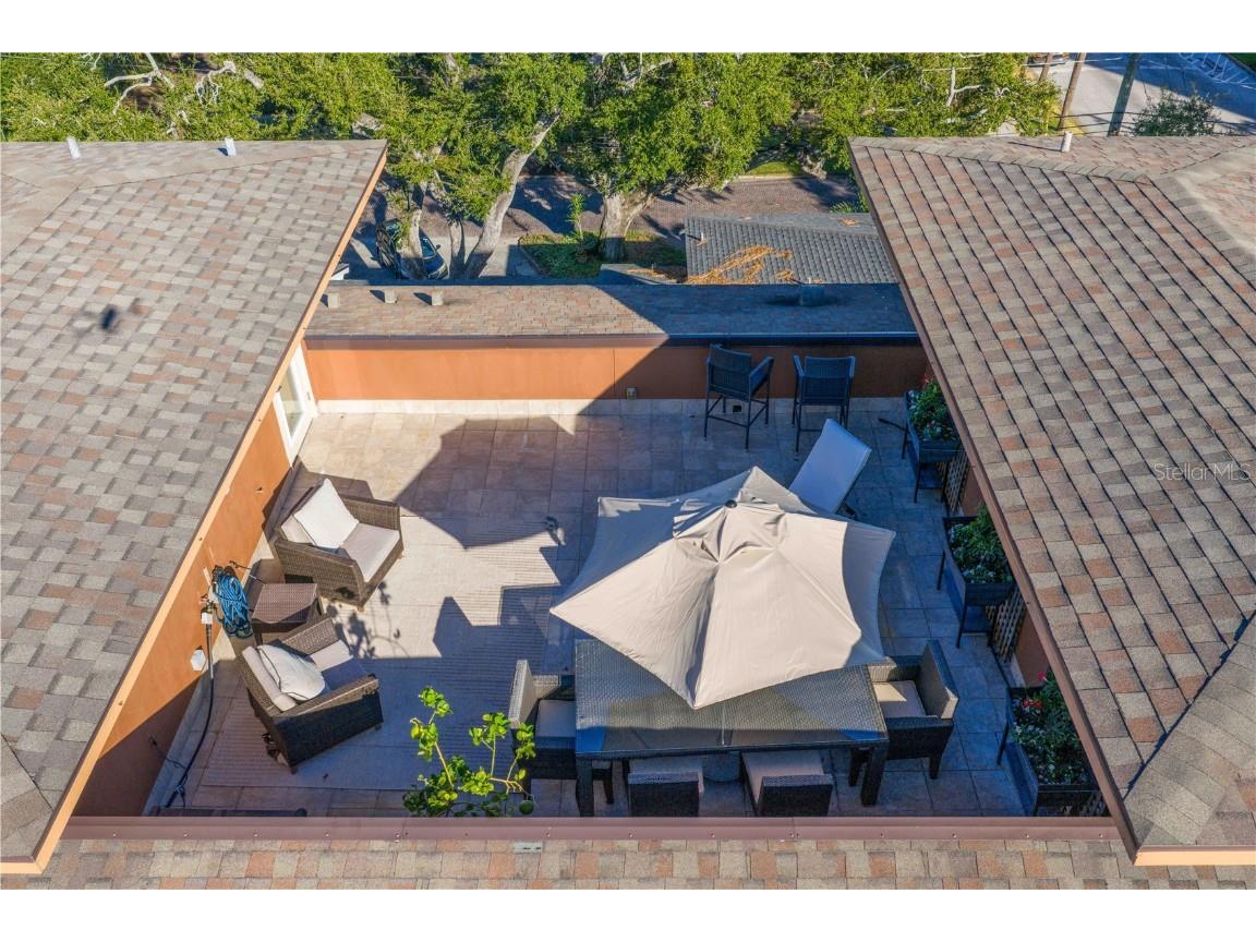 153 5th Avenue NE Saint Petersburg FL 33701 TB8442119 image61