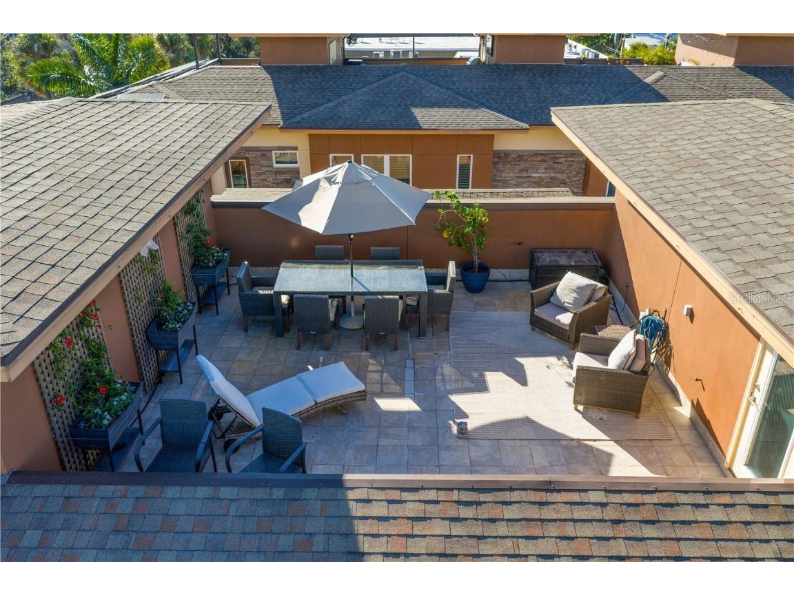 153 5th Avenue NE Saint Petersburg FL 33701 TB8442119 image62