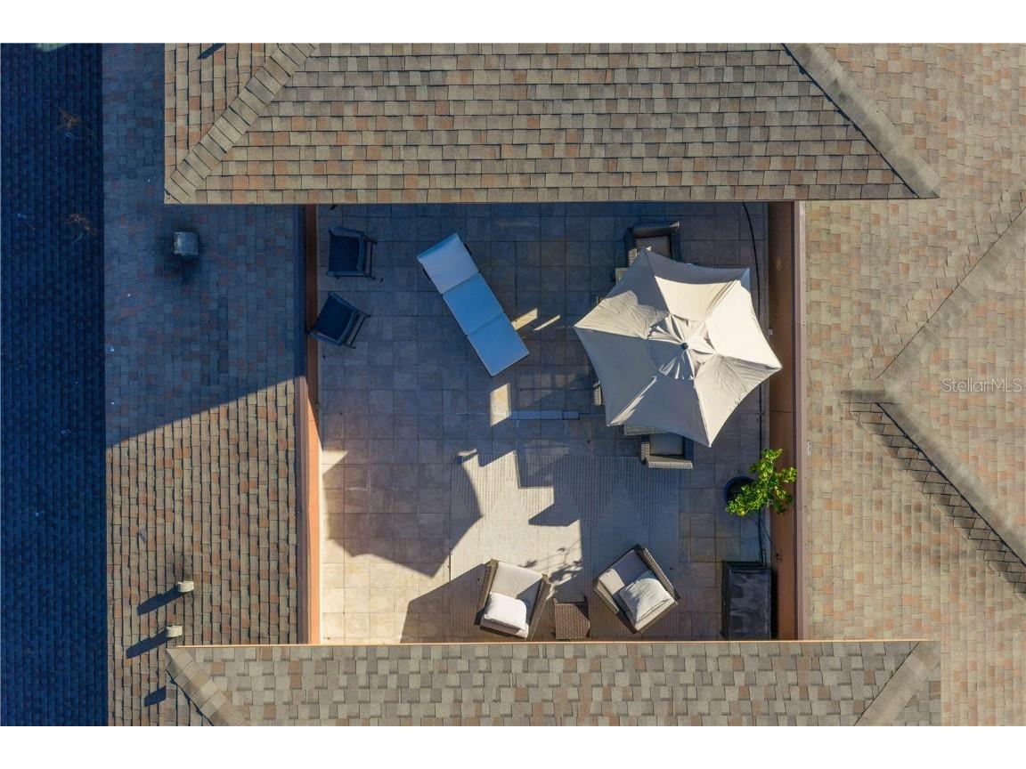 153 5th Avenue NE Saint Petersburg FL 33701 TB8442119 image63