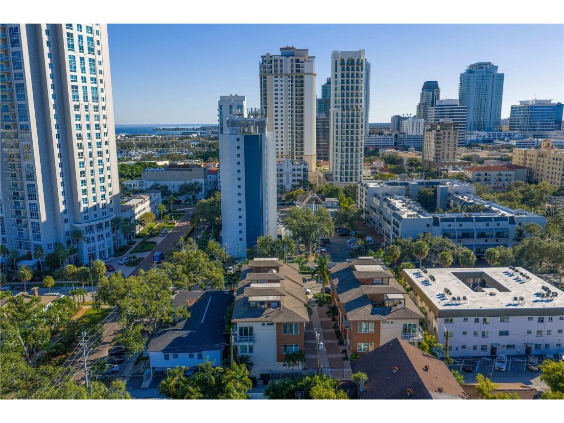 153 5th Avenue NE Saint Petersburg FL 33701 TB8442119 image65
