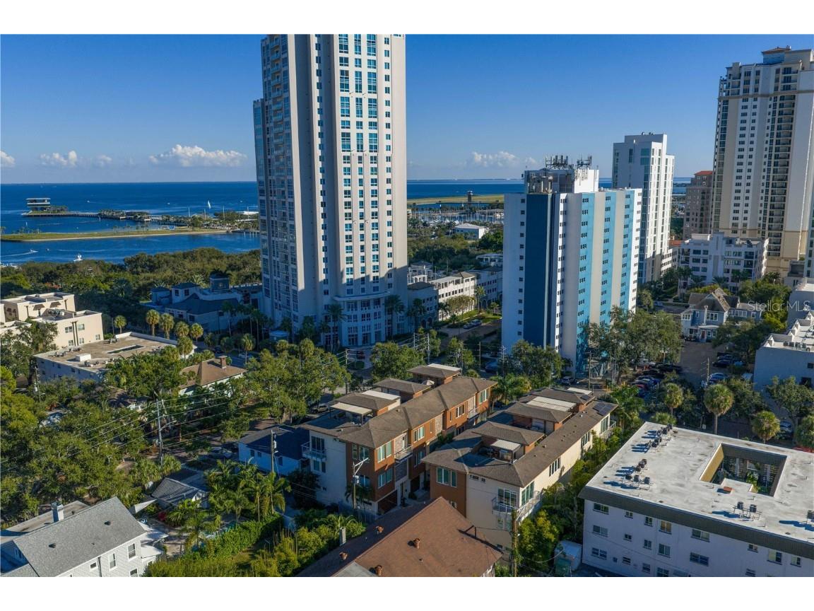 153 5th Avenue NE Saint Petersburg FL 33701 TB8442119 image66