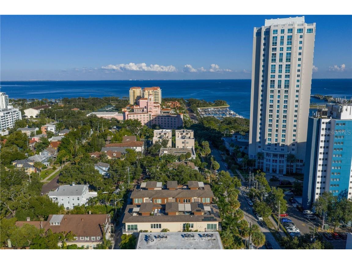 153 5th Avenue NE Saint Petersburg FL 33701 TB8442119 image67
