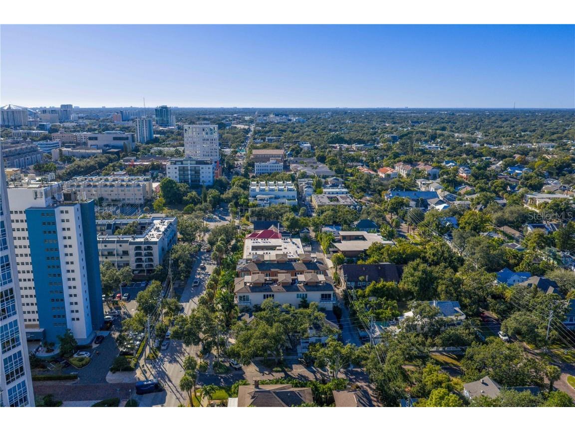 153 5th Avenue NE Saint Petersburg FL 33701 TB8442119 image69