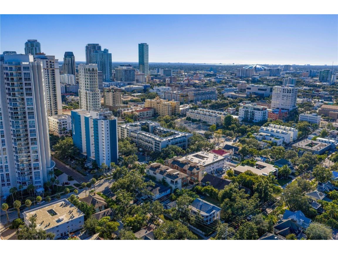 153 5th Avenue NE Saint Petersburg FL 33701 TB8442119 image71