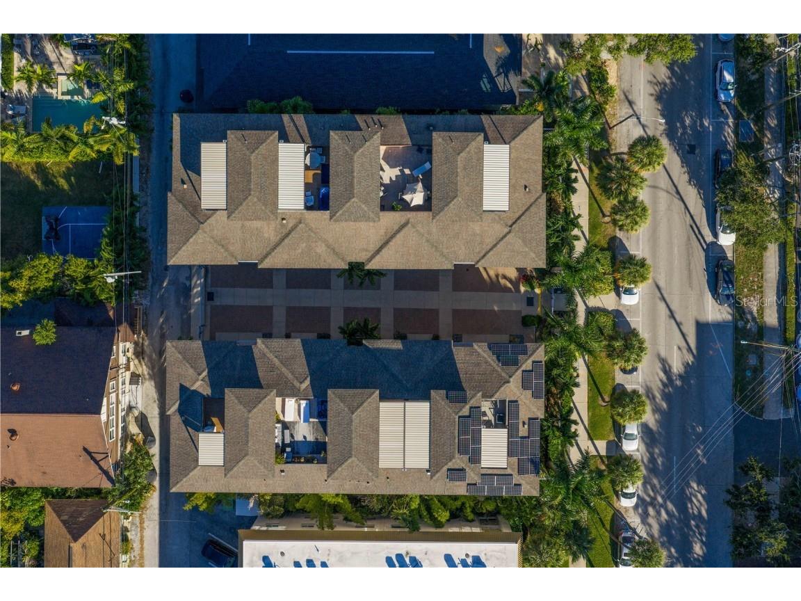 153 5th Avenue NE Saint Petersburg FL 33701 TB8442119 image79