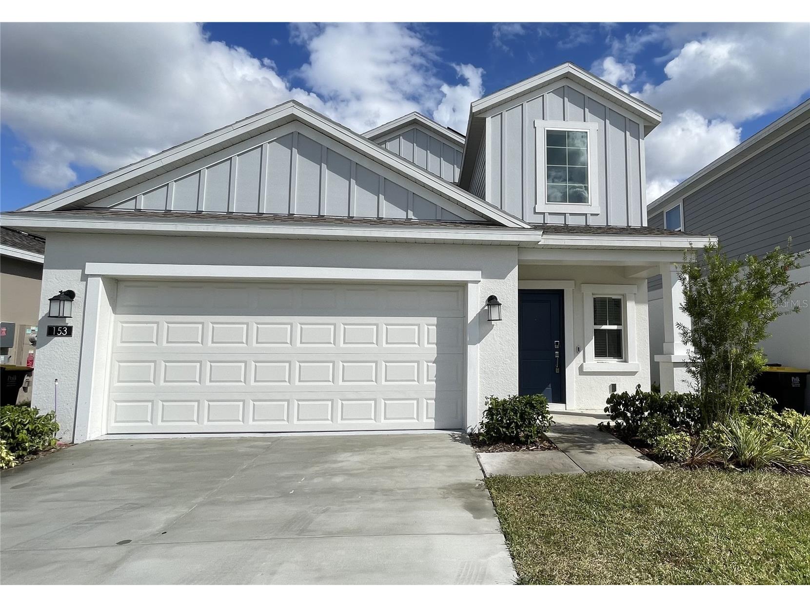 153 Adventure Avenue Davenport FL 33837 S5147623 image1