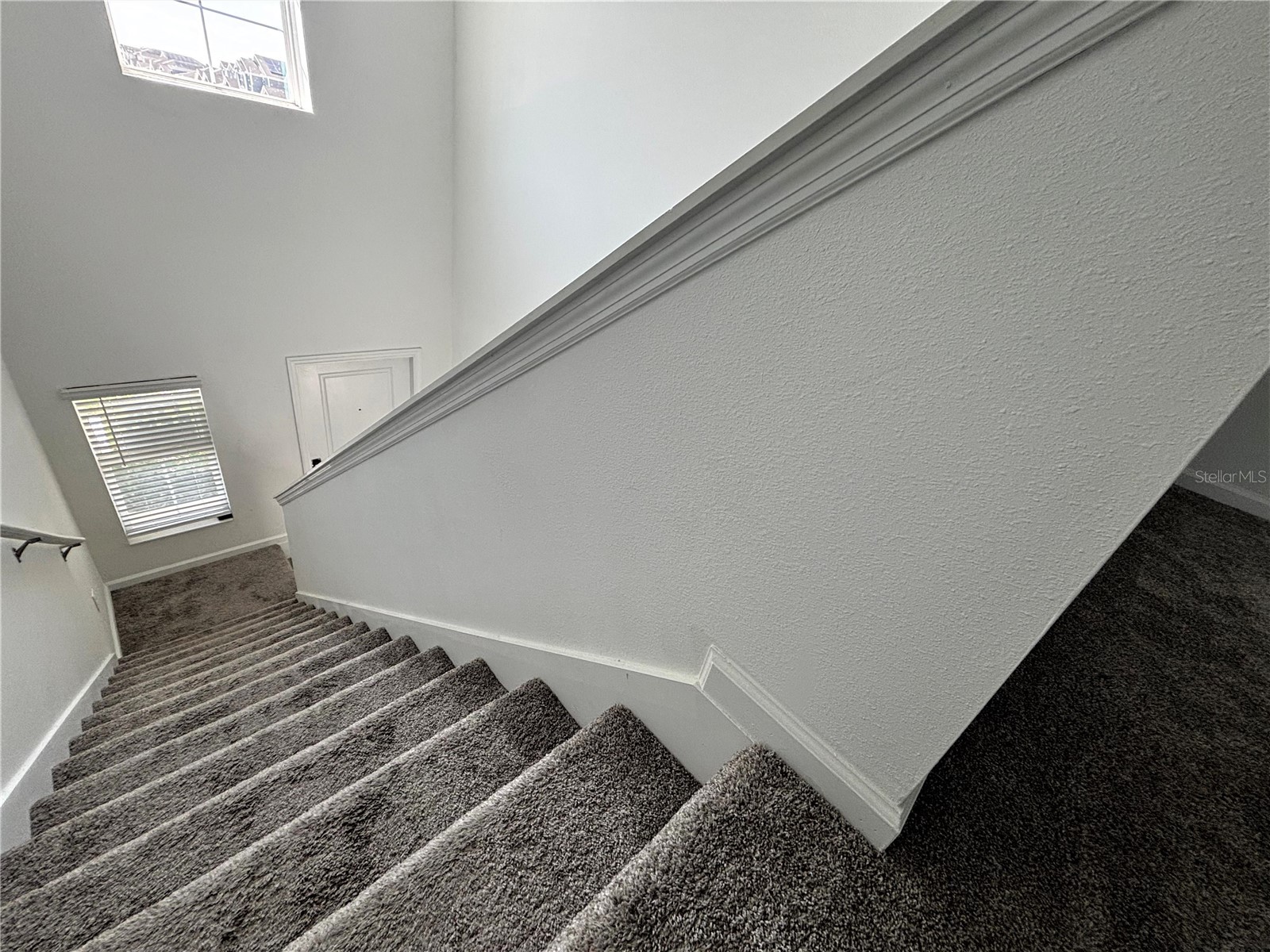 153 Adventure Avenue Davenport FL 33837 S5147623 image10