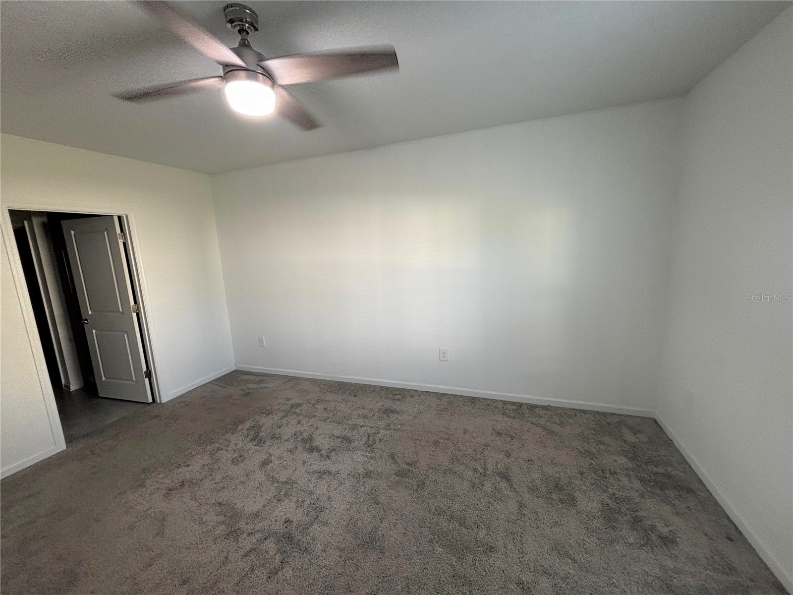 153 Adventure Avenue Davenport FL 33837 S5147623 image11