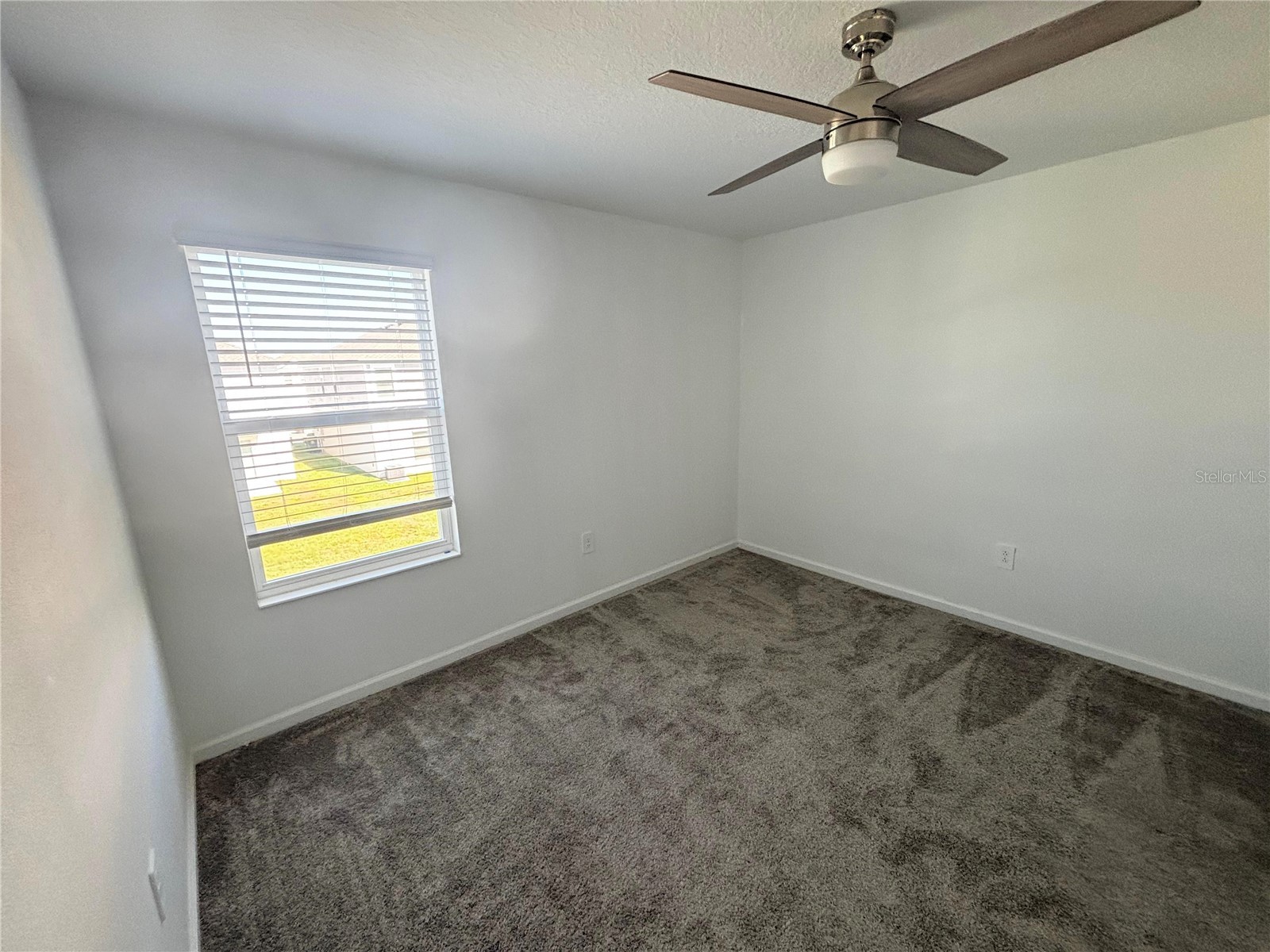 153 Adventure Avenue Davenport FL 33837 S5147623 image12