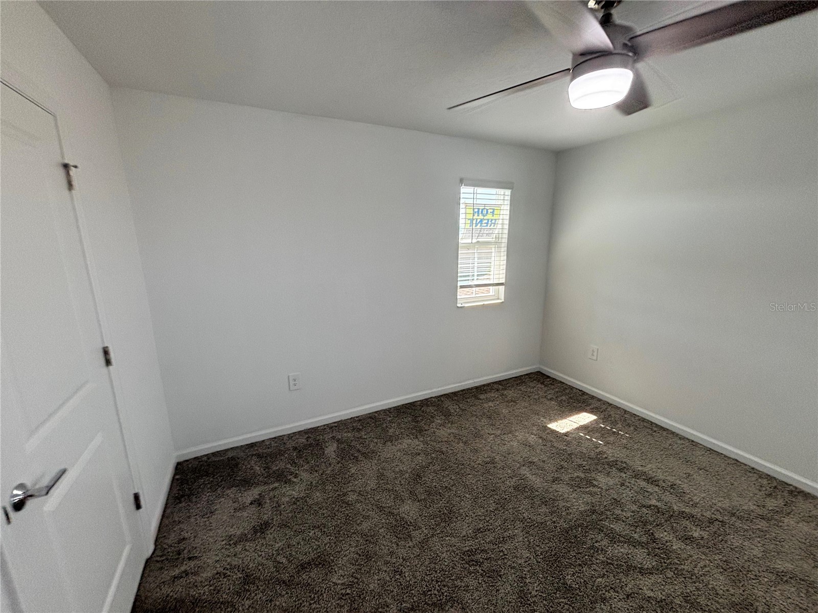 153 Adventure Avenue Davenport FL 33837 S5147623 image13